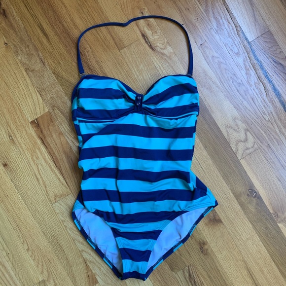 splendid bathing suits nordstrom